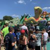 Zeltlager 2019 0025